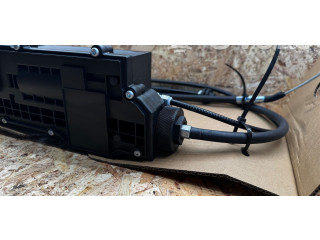 Vstřikovací lišta 6796072, 6779451   BMW X6 E71    N57 D30 A 