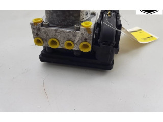 Блок АБС 476608587R, 476608587R Dacia Lodgy - года