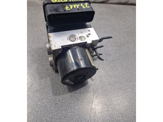 Блок управления АБС 71771137 Alfa Romeo Giulietta