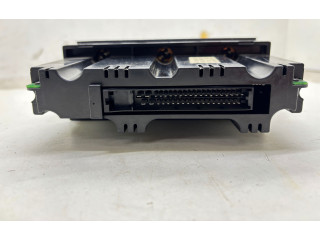Блок управления климат-контролем 5048384   Saab 9-5