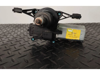 Моторчик заднего дворника 55156325AC, 53353812 Jeep Grand Cherokee (WK)