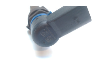 Vstřikovač 7T1Q9F593AB   Ford Transit    BHPA 