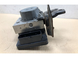Jednotka ABS 445400H030, 0265242364   Peugeot 108 2016