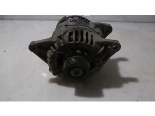 Генератор 0124325008   Mitsubishi Space Wagon      