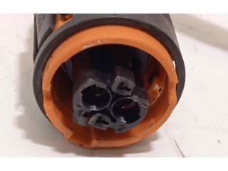 Блок управления 8889121623 Lynk & co 01