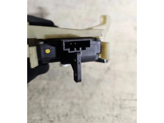 Замок багажника     Volkswagen PASSAT B5 1997 - 2000 года