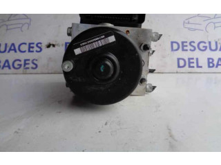 Jednotka ABS 10096008303 BMW 1 E81 E87