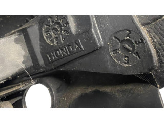 Volant Honda Civic III 1984 78502SN7E61ZA