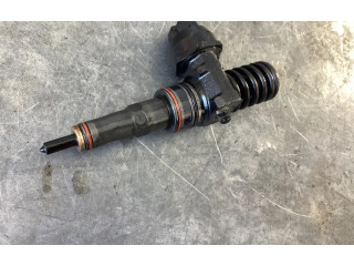 Форсунка 038130073AK Ford Galaxy