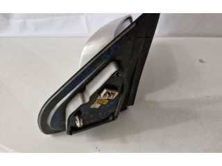 Зеркало электрическое KIA Sorento 2002 - 2009 года