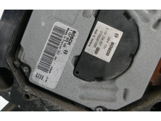 Вентилятор радиатора     A2115001693, A2115000693    Mercedes-Benz E AMG W211 