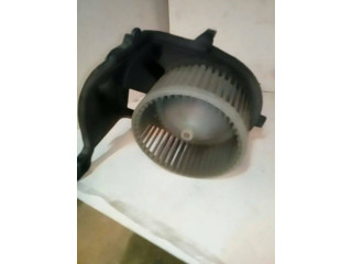 Вентилятор печки 576320300 Renault Clio II