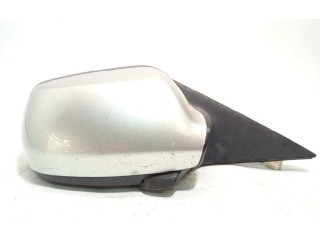 Зеркало электрическое Mazda 626 1998 - 2002 года