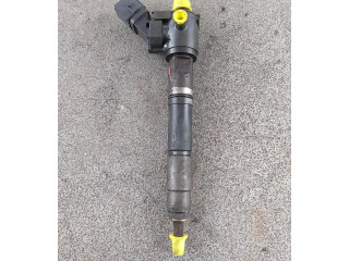 Форсунка VEA13-2370010-CAA, 36010090 Volvo V40 D4204T8