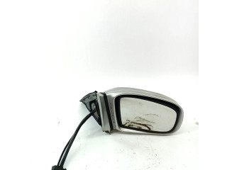 Zpětné zrcátko pravé Mercedes-Benz CL C215 2002 A2208100476, A2208100276