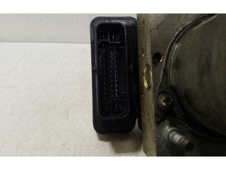 Блок АБС P68237001AD, 68237001AD   Jeep  Cherokee  2013 - 2020 года