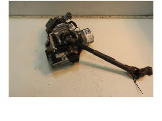    Рулевая рейка 52205966   Jeep Renegade 2014 -  года