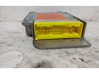 Блок подушек безопасности 6Q0909601, 5WK42865   Volkswagen Lupo