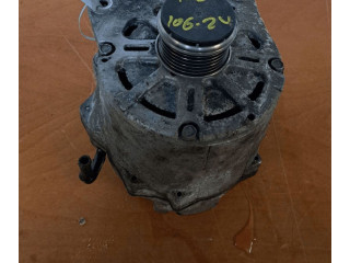 Генератор 059903018R, 059903018R Audi Q5 SQ5