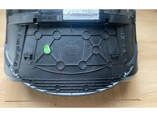 Přístrojová deska Mercedes-Benz C W205 2016 A2059001018, A2C98481600