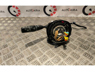 Подрулевой шлейф SRS PN10096656 Jeep Grand Cherokee