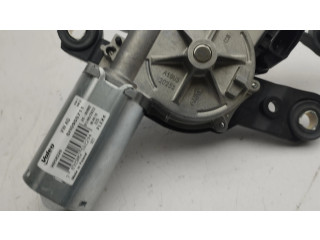 Моторчик заднего дворника 5H0955711 Skoda Octavia Mk4