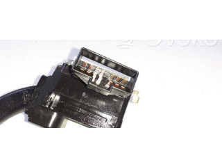 Ручка стеклоочистителей SsangYong Actyon