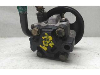 Zámek zadních dveří 0K2N232600   KIA Shuma 1997