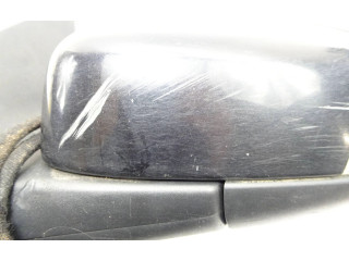 Зеркало электрическое Volvo C70 2006 - 2010 года