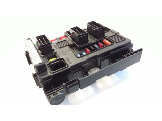 Модуль управления BSM U118470003L, 965061848000 Citroen Xsara Picasso