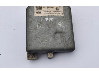    Рулевая рейка 6R1909144AJ, 6R1909144E   Audi A1 2010 - 2018 года