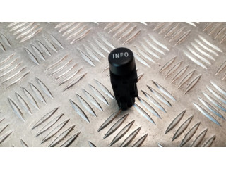 Другие включатели / ручки/ переключатели