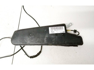 Подушка безопасности в сиденье 1k4880241d, 34833787a Skoda Octavia Mk2 (1Z)