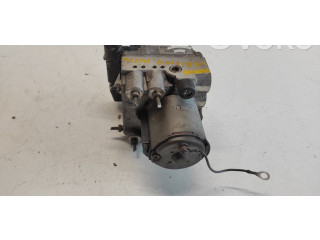 Блок АБС 0273004122, 6610060 Mitsubishi Carisma 1996-1999 года