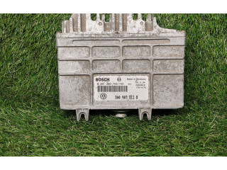 Блок управления двигателем Блок управления 3A0907311B, 0261203788   Volkswagen PASSAT B4