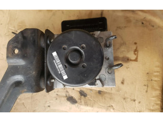 Блок АБС 28.5612-3424.3 Ford Ecosport 2013 - 2017 года