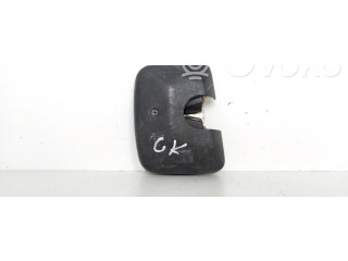 Замок багажника 701829725A    Volkswagen Transporter - Caravelle T4 1991 - 2003 года