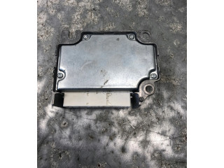 Блок подушек безопасности P04606954AA Jeep Cherokee III KJ