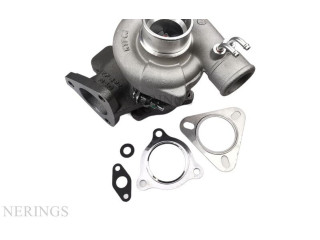 Turbodmychadlo Турбина 49177-01500, TC50-0009 Mitsubishi Pajero