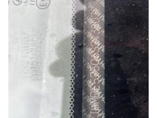 Подушка безопасности водителя Honda FR-V