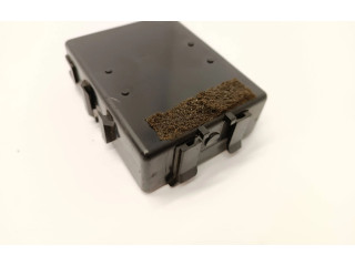 Блок управления иммобилайзера 9472725, 1513008051   Volvo V70