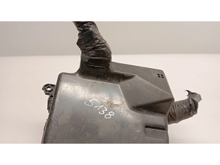 Блок предохранителей PR06102009 Citroen C-Crosser