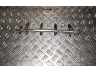 Комплект форсунок 3531025100 Hyundai Sonata