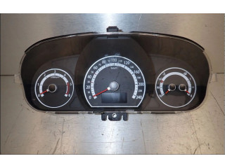 Панель приборов 940241H071 KIA Ceed