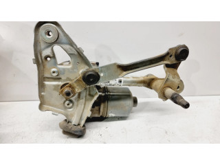 Моторчик дворников 6405PZ    Peugeot 3008 I