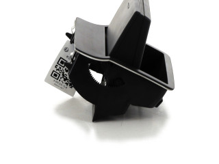 Дисплей 8X0919603B, K0-0036Y Audi A1