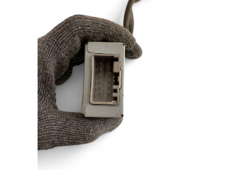 Блок управления 31470346   Volvo XC90