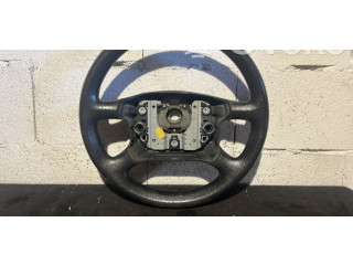 Volant Volkswagen PASSAT B5.5 2002 3B0419091AE01C