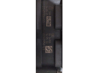 Jednotka ABS 2265106455, 2265106455 Peugeot 108 2016