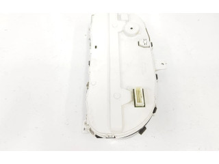 Панель приборов 8100A485, 8100A485 Mitsubishi Outlander